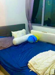 One Dusun Residences (D12), Apartment #461472711